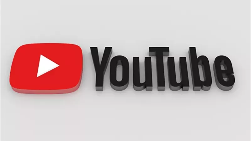 يوتيوب يحذف أكثر من 700 مقطع فيديو توثق جرائم الاحتلال الإسرائيلي