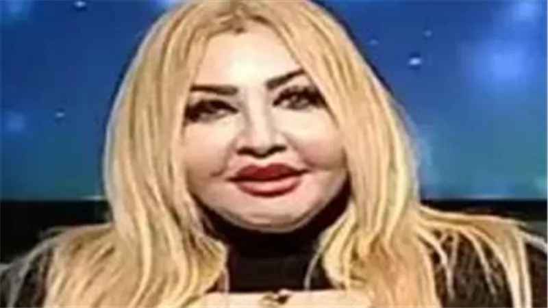 23 ديسمبر.. أولى جلسات محاكمة إنجي حمادة في قضية غسيل الأموال