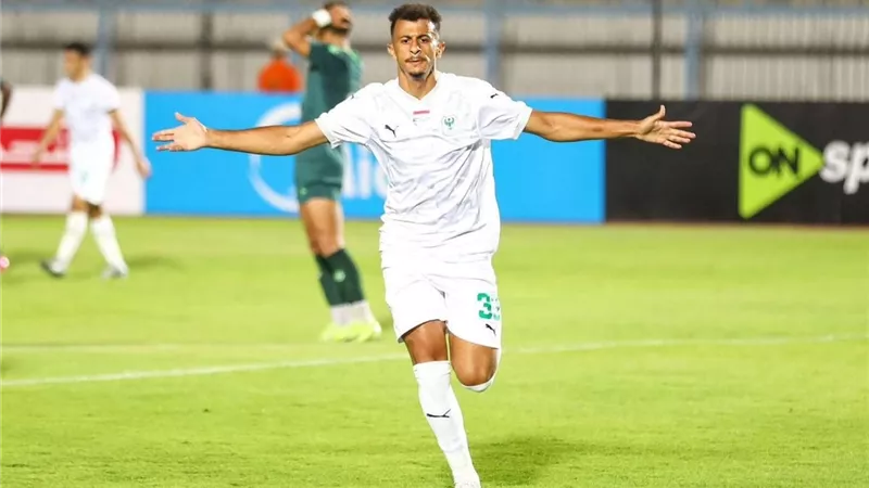 كامل أبوعلي: تواصلت مع الخطيب لضم عمر الساعي بصفة نهائية 