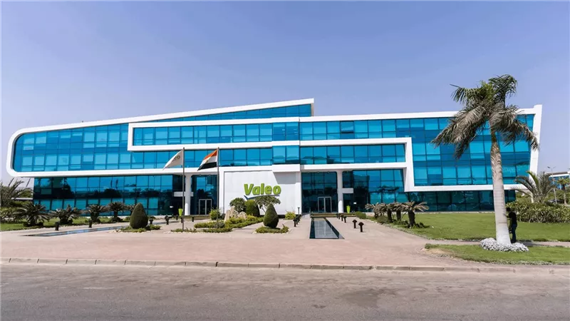 ڤاليو تطرح سندات بقيمة 3 مليارات جنيه لتمويل نشاطها