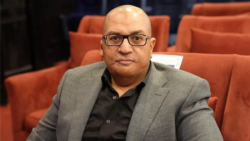 مستقبل وطن: الاعترافات الدولية بفلسطين ثمرة حشد دبلوماسي مصري ناجح