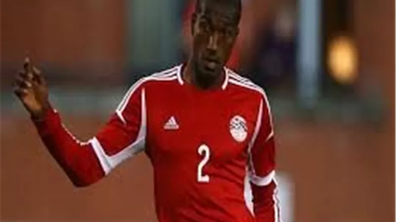 تأييد حبس اللاعب السابق على غزال 3 سنوات بتهمة النصب