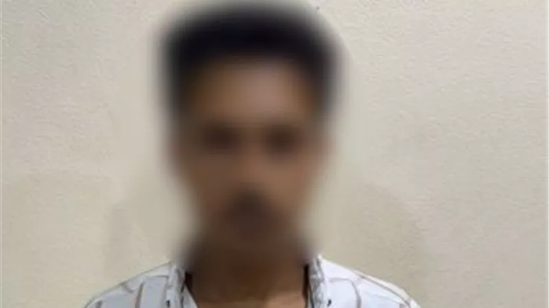 مشاجرة عائلية.. ضبط المتهم بالاعتداء على شقيق زوجته بسلاح أبيض في الدقهلية 