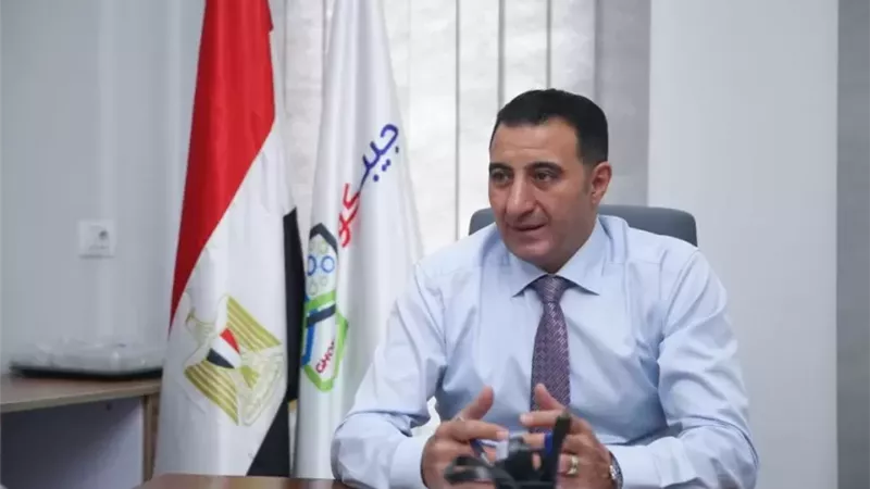 حزب المؤتمر: إدارة غزة شأن فلسطيني خالص.. ومصر لن تتراجع عن دعم القضية