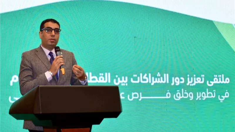  الأقصر تواصل جهودها لدعم التوظيف وريادة الأعمال في القطاع الزراعي