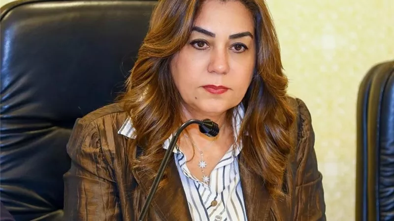 موعد بدء العمل بـ المواعيد الشتوية لغلق المحال