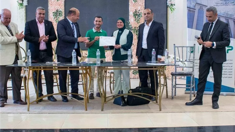 لتطوير منظومة الإنتاج والتصدير.. ورشة عمل للارتقاء بجودة البطاطس في الغربية