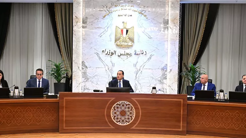 رئيس الوزراء: لأول مرة رأي عام عالمي رافض لاعتداءات إسرائيل في غزة