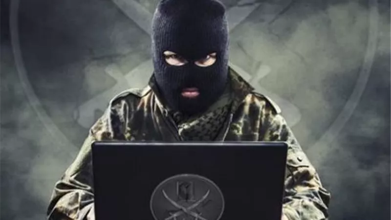 حقيقة فيديوهات الإخوان عن مظاهرات في شوارع القاهرة..«متصدقهمش»|  نشرة إخبارية 