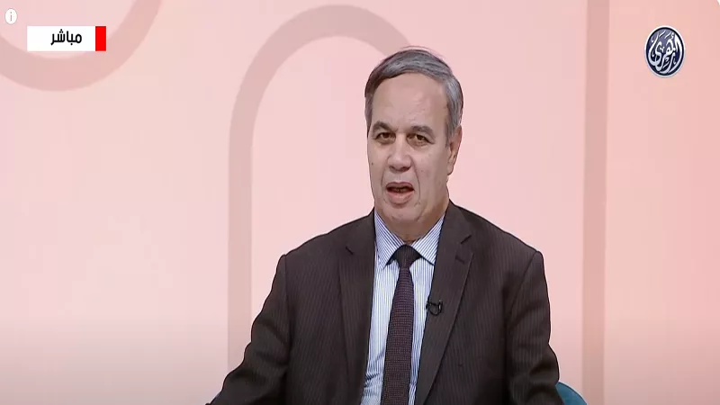أستاذ بالأزهر يحذر من دعاوى إنكار السنة: 