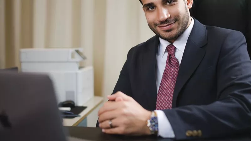 «الجيوشي للصلب»: فرض رسوم الحماية على واردات خام البيلت يهدد المصانع والمستهلك