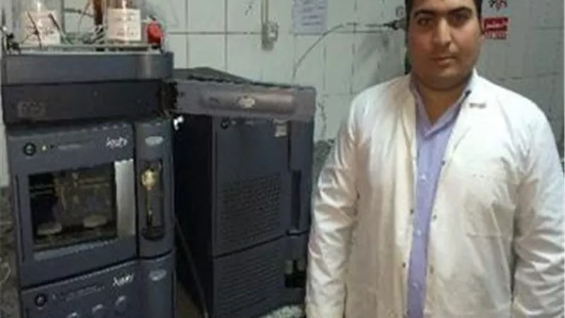 ترخيص جديد لمركز البحوث بـ«صيدلة القاهرة» لدعم صناعة الدواء