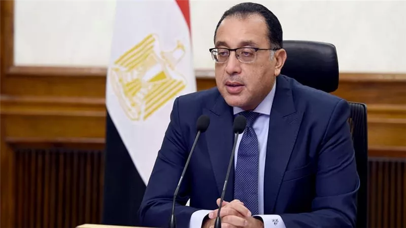 مجلس الوزراء يوافق على إقامة 3 مشروعات جديدة بنظام المناطق الحرة الخاصة 