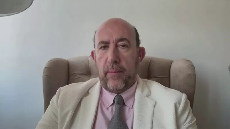 مسؤول سوري: إلغاء محتمل لقانون 
