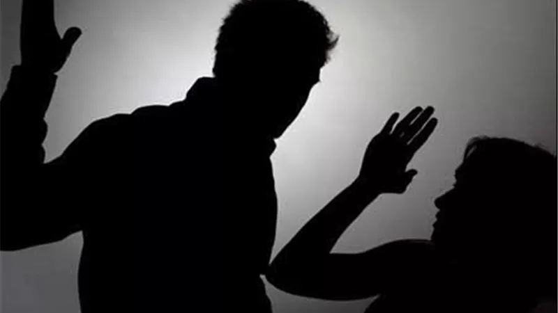 مصدر بتعليم الشرقية يوضح لـ«إيجبتك» حقيقة تعد ولى أمر على معلمة