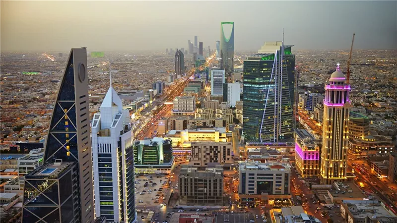 بشرى سارة للمصريين في السعودية.. إيقاف الزيادة السنوية للإيجارات السكنية والتجارية