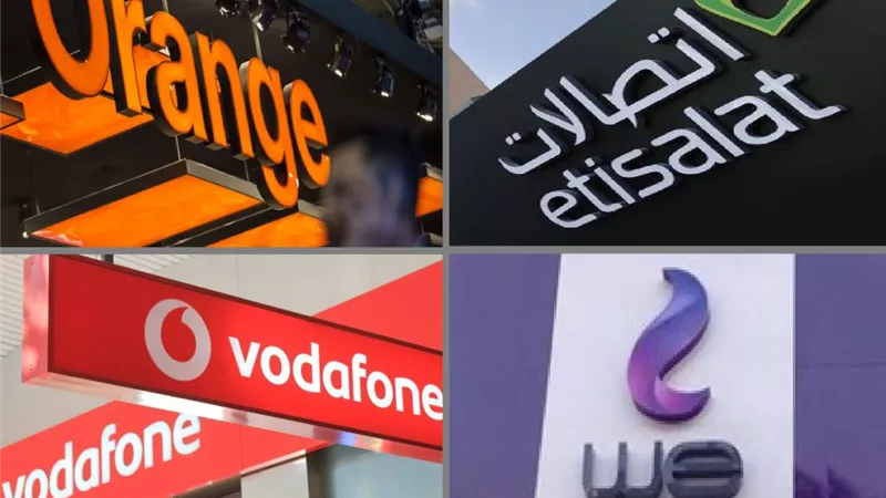 تفاصيل المواعيد الشتوية الجديدة لمنافذ شركات المحمول بدءًا من 29 سبتمبر