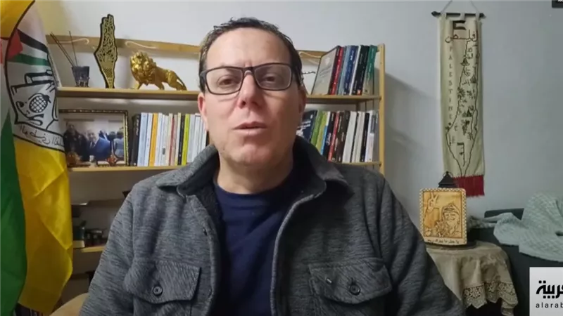 «متحدث فتح»: العدوان الإسرائيلي لا يتأثر بالاعترافات الدولية بالدولة الفلسطينية| فيديو