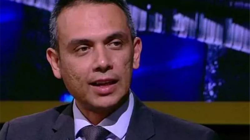 البنك المركزي أمام خفض جديد للفائدة.. هاني جنينة يتوقع حتى 2%