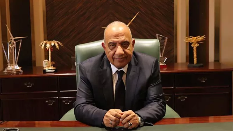 وزير الكهرباء: لا انقطاعات للتيار الكهربائي خلال صيف 2026