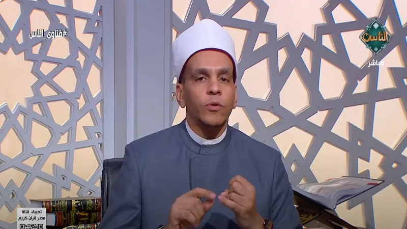 ما دليل تحريم لبس الذهب للرجال؟ جائز في هذه الحالة