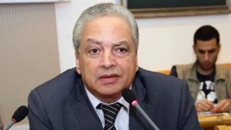 إكرام بدر الدين: 80% من دول العالم تعترف بالدولة الفلسطينية| فيديو