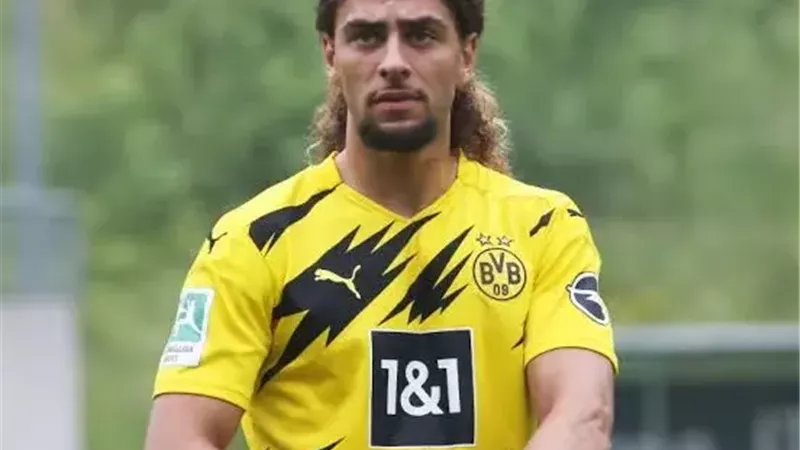 مصدر لـ