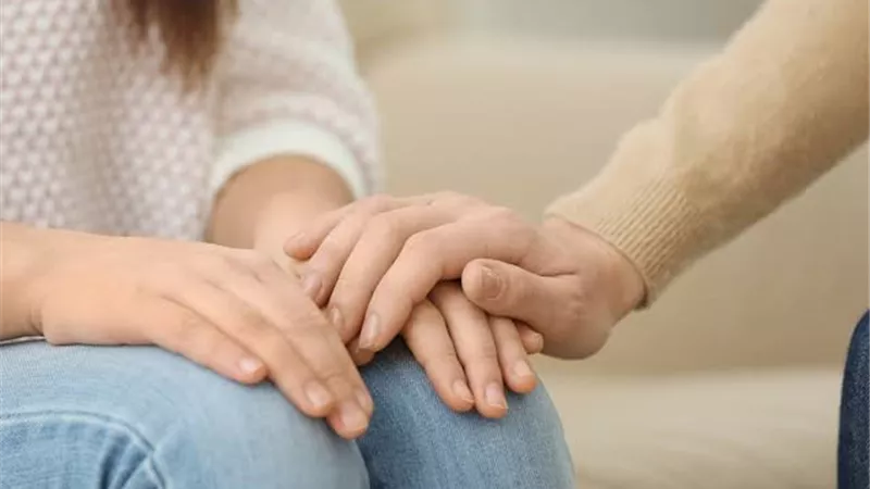 توتر الأم الحامل قد يرفع خطر قلق الجنين مستقبلاً