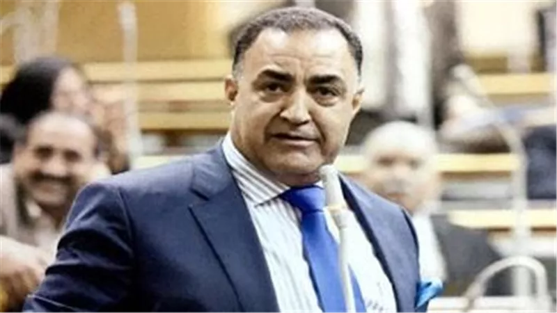 «مش هصلح حاجة بعد ما أنجح».. جدل واسع بعد فيديو إلهامي عجينة بشأن التعليم