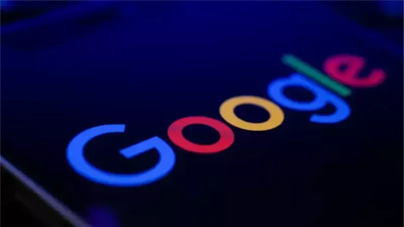 بعد خسارة قضائية مدوية أمام Epic… جوجل تلجأ للمحكمة العليا لإنقاذ متجرها