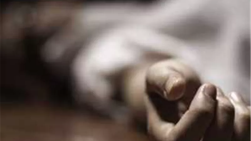 عامل يقتل زوجته في بلقاس ويسلم نفسه للشرطة.. والسبب مفاجأة