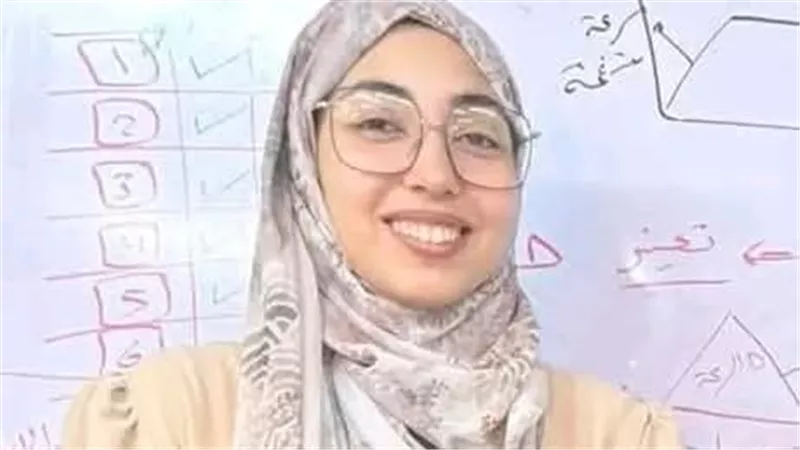 ولي أمر طالبة يعتدي على معلمة ويصيبها بنزيف في المخ بالشرقية 