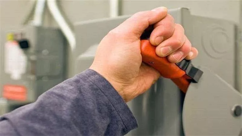 لمدة 7 ساعات .. قطع الكهرباء عن مناطق بالمحمودية في البحيرة اليوم
