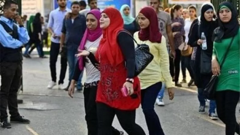 التعليم العالي تنظم جلسات حوارية بالجامعات حول الأمن القومي 