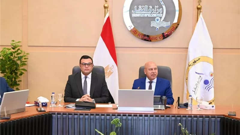 طرح جديد للأراضي الصناعية مطلع ديسمبر بعد الانتهاء من الترفيق 