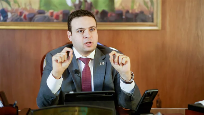 معركة النواب 2025 تبدأ.. حزب العدل يكشف استراتيجيته وأسماء مرشحيه