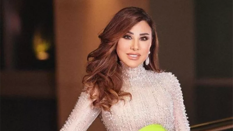 في هذا الموعد.. تفاصيل وأسعار حفل نجوى كرم في قطر