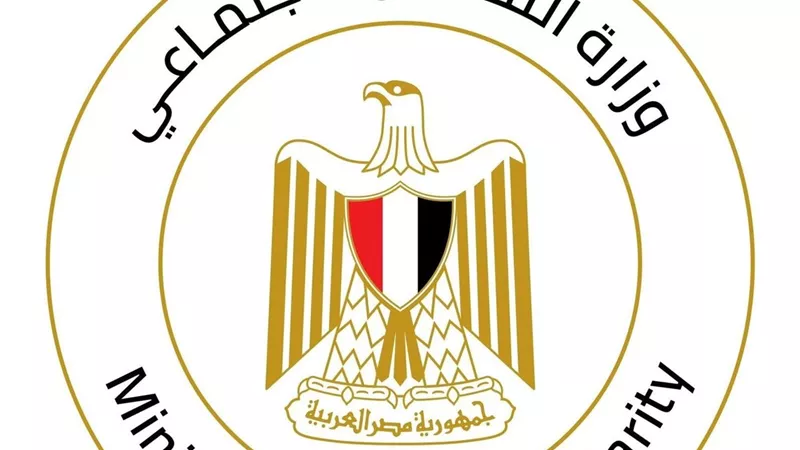 100 ألف جنيه للأسر.. التضامن تضاعف المساعدات المالية لضحايا مصنع المحلة
