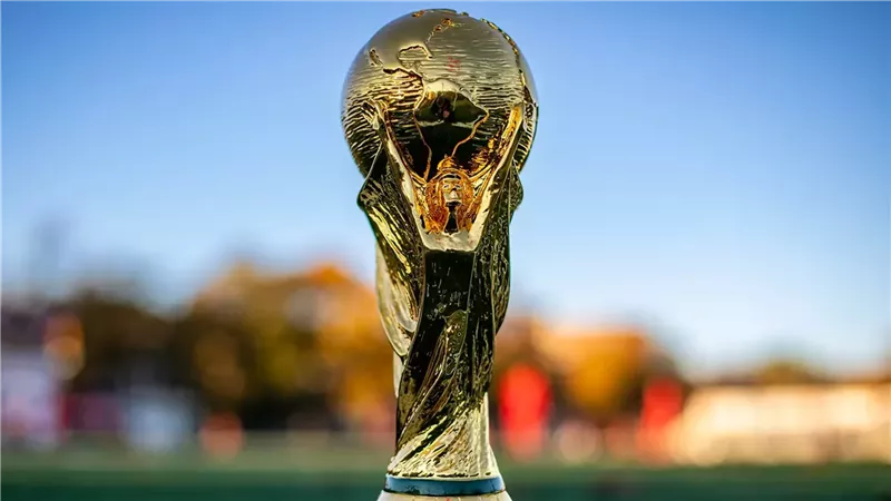 ملامح الطريق نحو المجد العالمي.. موعد قرعة كأس العالم 2026