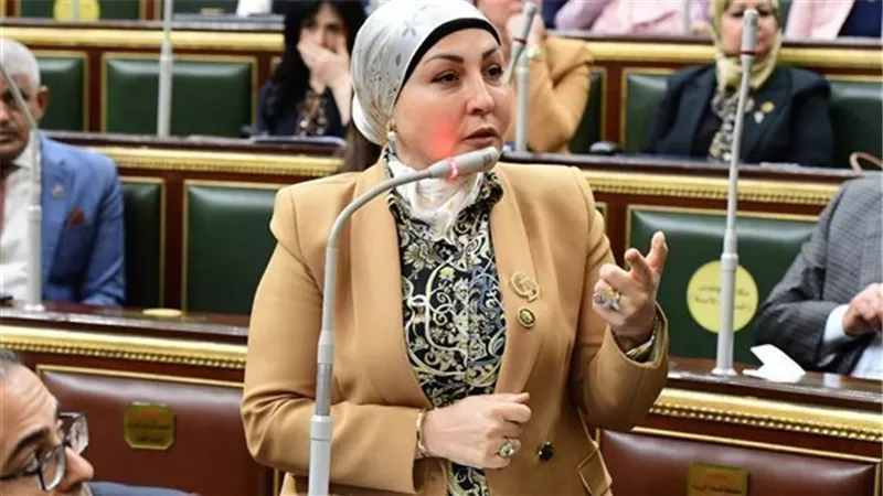 كيف تتحول أزمة المصانع المتعثرة إلى فرصة للنهوض الاقتصادي؟ 