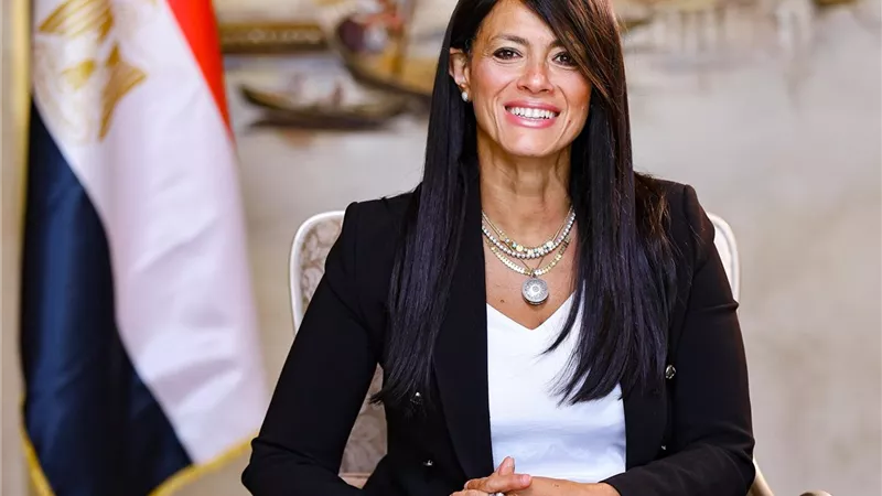 حزمة حوافز قريبا.. «التخطيط»: الشركات الناشئة جذبت 2.2 مليار دولار