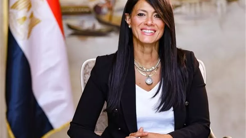 قريبًا.. إطلاق حزمة من الإجراءات والسياسات المحفزة ضمن ميثاق الشركات الناشئة في مصر