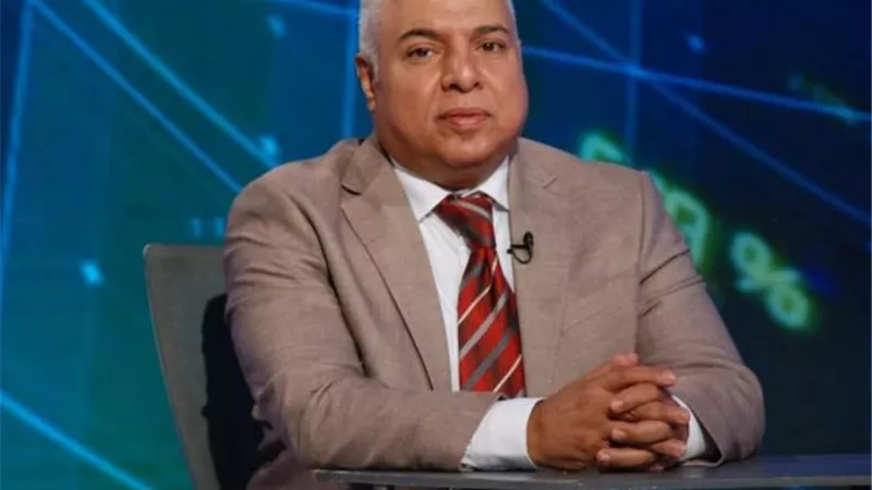 «نصر الدين»: جهاز التمثيل التجاري وفر للشركات 960 فرصة تصدير 