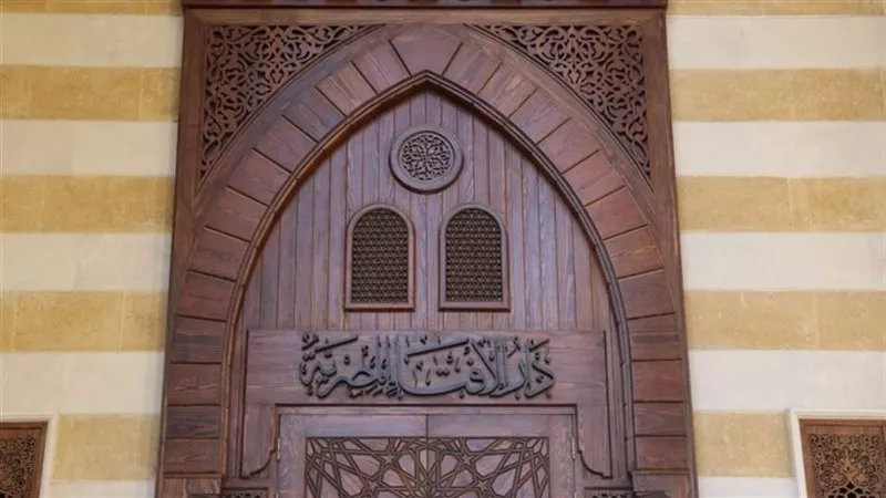 دار الإفتاء توضح أحكام الصلاة عند العجز عن الوضوء والتيمم