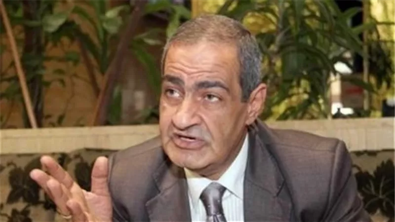 «الدليل» : الصراع الفلسطيني الإسرائيلي معادلة صفرية| فيديو