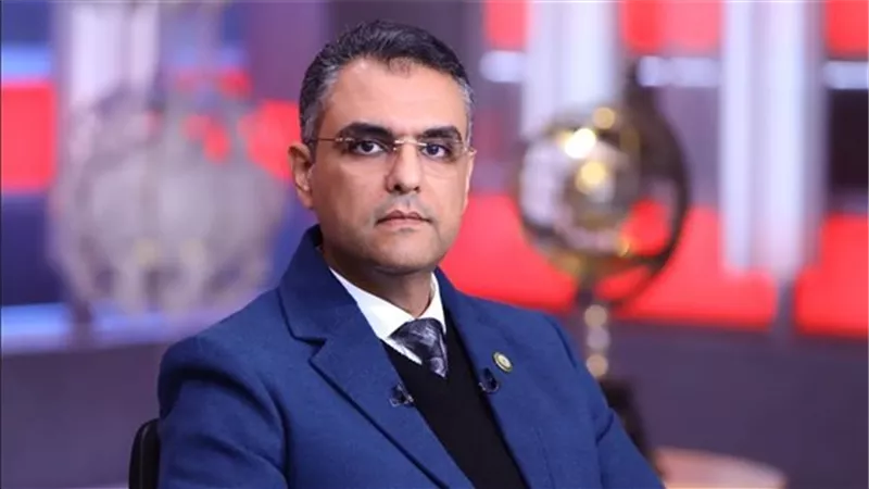 متحدث الأوقاف: المسابقة العالمية للقرآن الكريم تعزز مكانة التلاوة المصرية