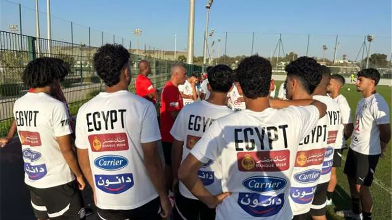 قبل مواجهة منتخب مصر.. 9 معلومات عن منتخب اليابان في مونديال الشباب 