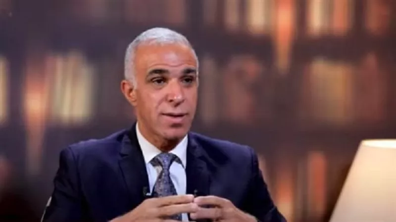 خبير: نتنياهو يواجه ضغوطاً من واشنطن وسط موقف عربي موحد | فيديو