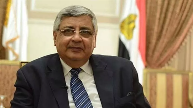 الدولة تنفذ مستشفى بمعايير عالمية لدعم الرعاية الصحية |تفاصيل