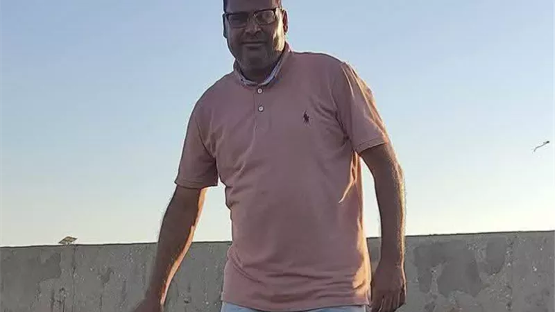 تحدوا الإعاقة و«كسرهم» اتحاد تنس الطاولة.. الموت يحاصر بطولات ذوي الهمم